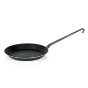 Petromax Smeedijzeren Koekenpan 24cm
