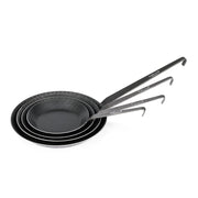 Petromax Smeedijzeren Koekenpan 28cm