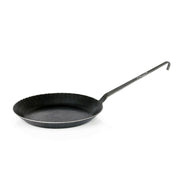 Petromax Smeedijzeren Koekenpan 28cm