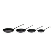 Petromax Smeedijzeren Koekenpan 32cm