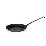 Petromax Smeedijzeren Koekenpan 32cm