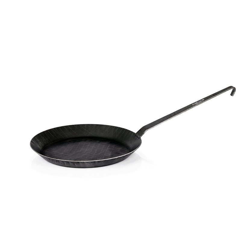 Petromax Smeedijzeren Koekenpan 32cm