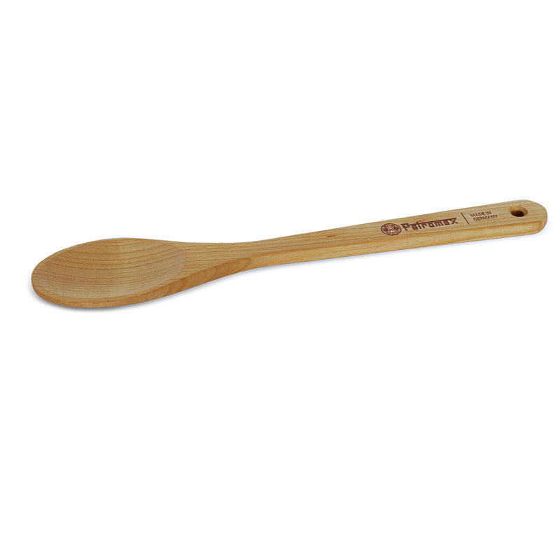 Petromax Houten Lepel