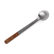 Petromax Serveerlepel 30cm