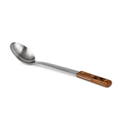Petromax Serveerlepel 30cm