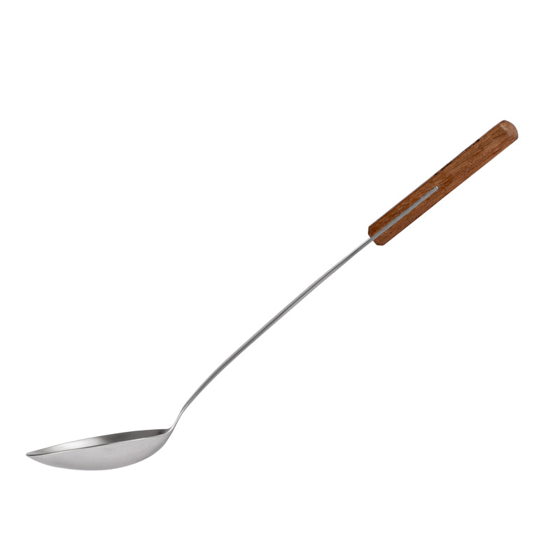 Petromax Serveerlepel 30cm