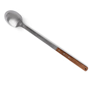 Petromax Serveerlepel 50cm