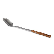 Petromax Serveerlepel 50cm
