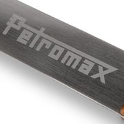 Petromax Serveerlepel 50cm