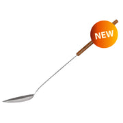 Petromax Serveerlepel 50cm
