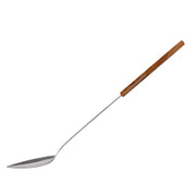 Petromax Serveerlepel 50cm