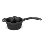 Petromax Gietijzeren Steelpan "ST0,5" 0,5L