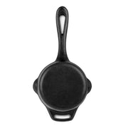 Petromax Gietijzeren Steelpan "ST0,5" 0,5L