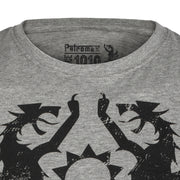 Petromax T-shirt M