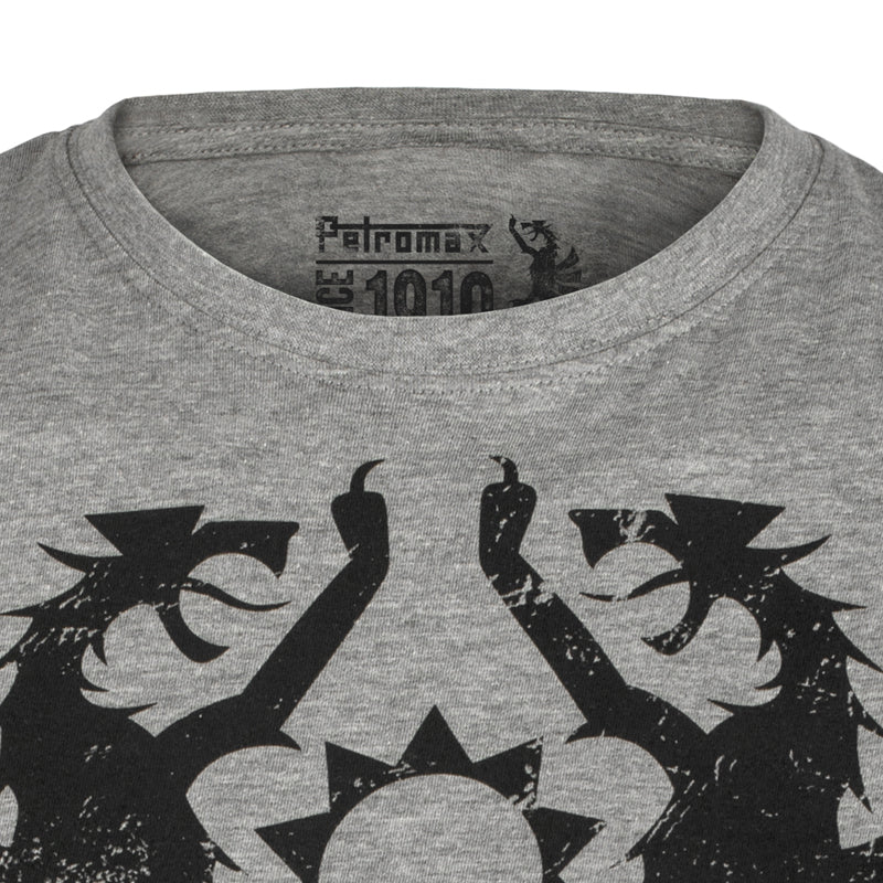 Petromax T-shirt M