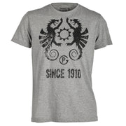Petromax T-shirt M
