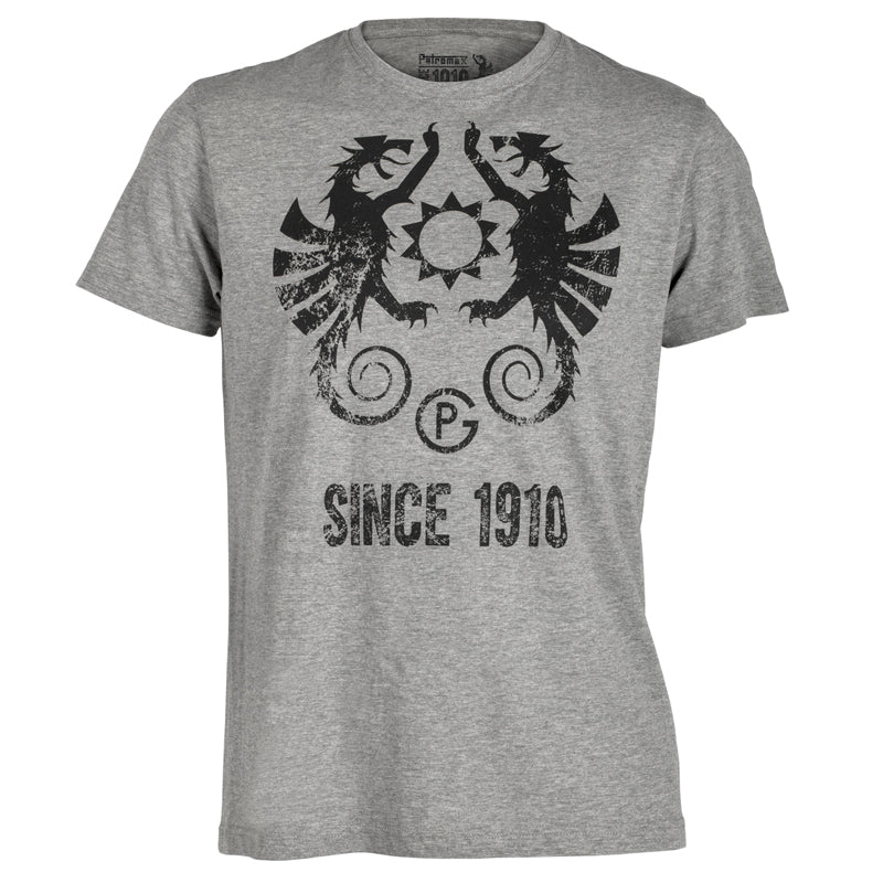Petromax T-shirt M