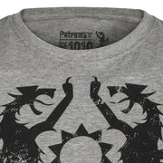 Petromax T-shirt S
