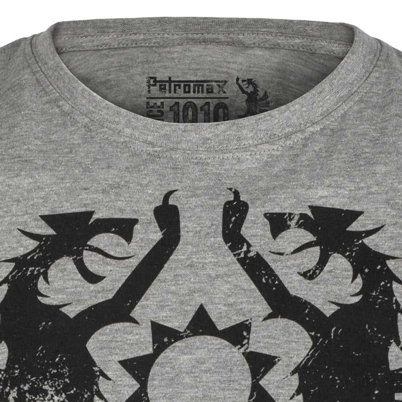 Petromax T-shirt S