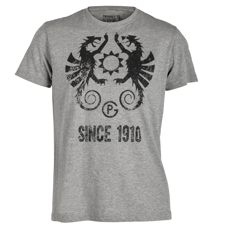 Petromax T-shirt S