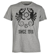 Petromax T-shirt S