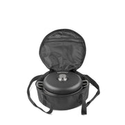 Petromax Transporttas voor Camping Oven