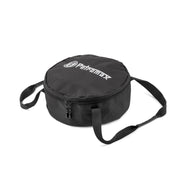 Petromax Transporttas voor Camping Oven