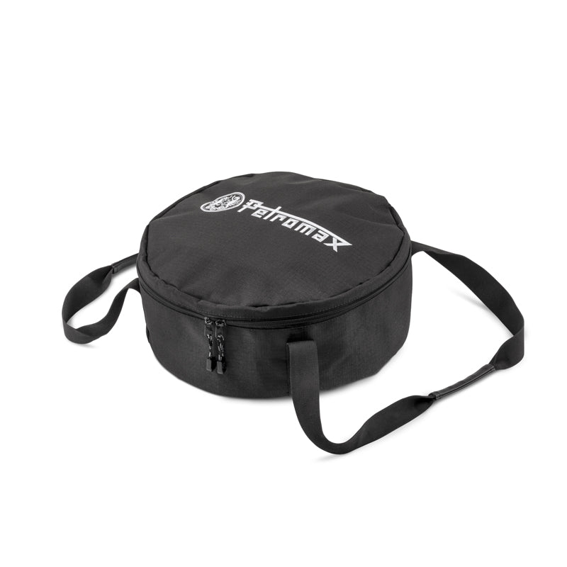 Petromax Transporttas voor Camping Oven