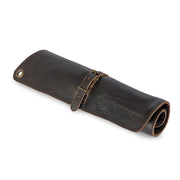 Petromax Bestek Roltas