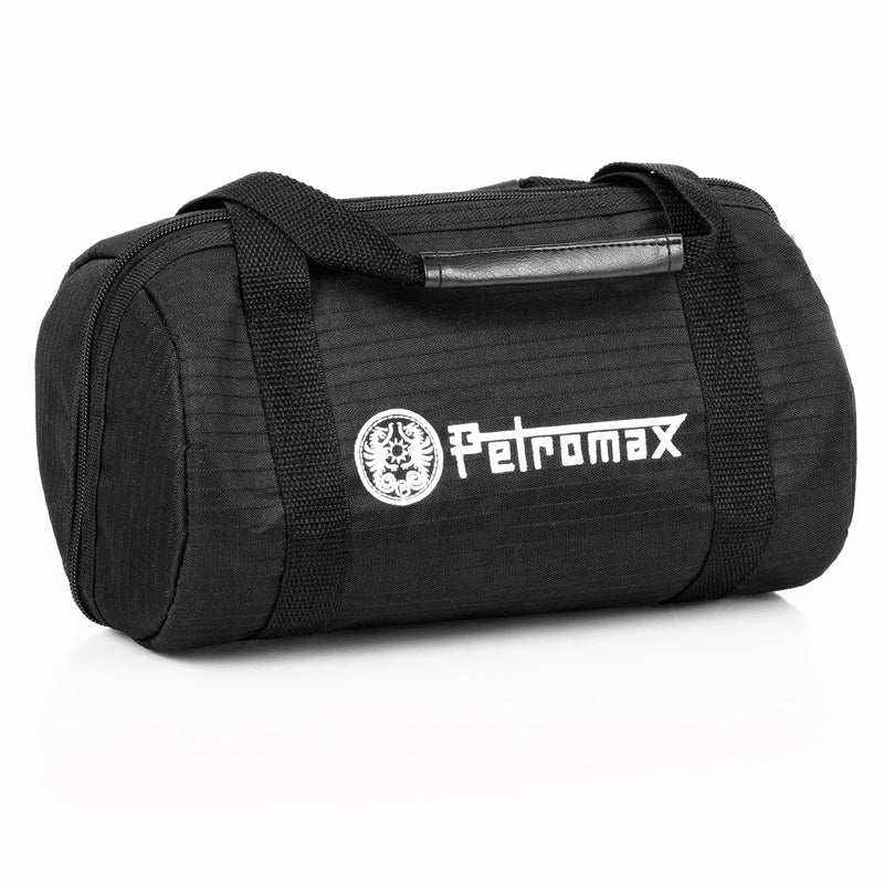 Petromax Transporttas voor Vuurketel 0,5L