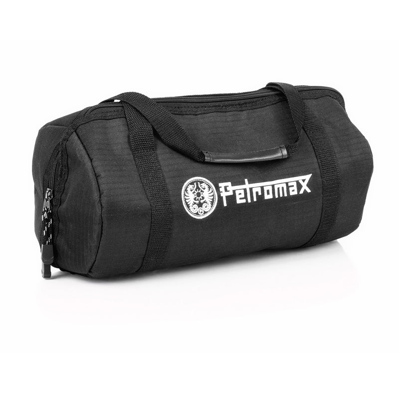 Petromax Transporttas voor Vuurketel 1,2 liter
