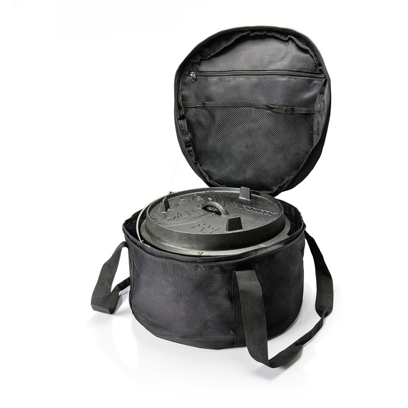 Petromax Transporttas voor Dutch Oven &amp; Atago