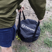 Petromax Transporttas voor Dutch Oven &amp; Atago