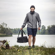 Petromax Transporttas voor Dutch Oven &amp; Atago