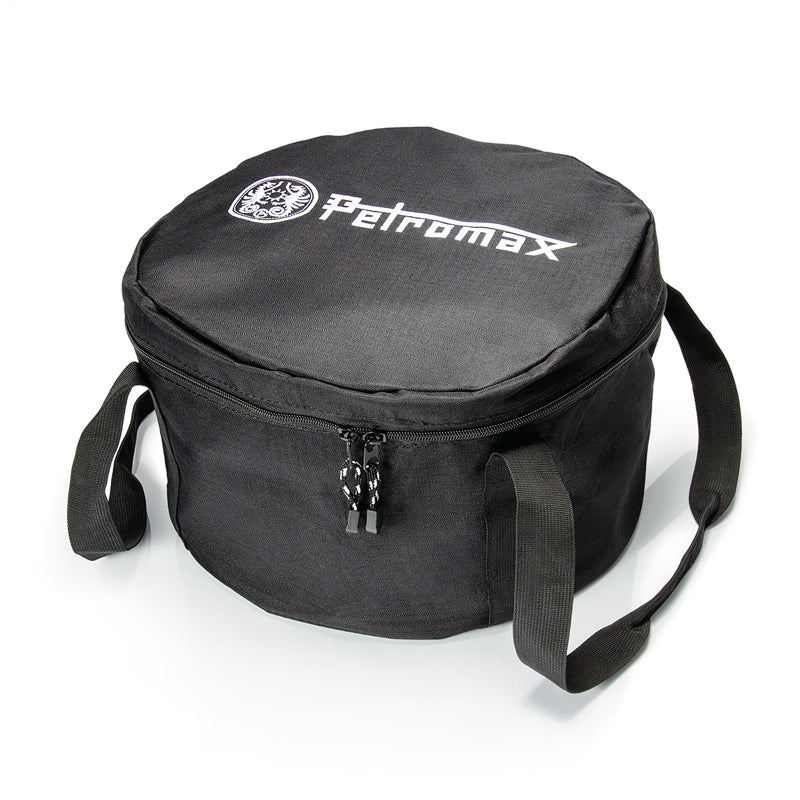 Petromax Transporttas voor Dutch Oven &amp; Atago