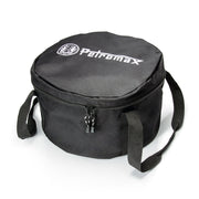 Petromax Transporttas voor Dutch Oven &amp; Atago