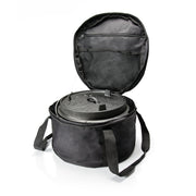 Petromax Transporttas voor Dutch Oven FT1