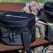 Petromax Transporttas voor Dutch Oven FT1