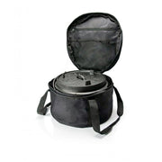 Petromax Transporttas voor Dutch Oven FT3