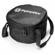 Petromax Transporttas voor Dutch Oven FT3
