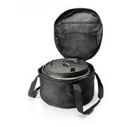 Petromax Transporttas voor Dutch Oven FT6/9