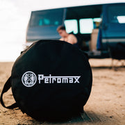 Petromax Transporttas voor Dutch Oven FT6/9