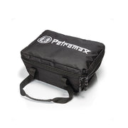 Petromax Transporttas voor Broodpan K8