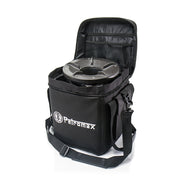 Petromax Transporttas voor Rocket Stove