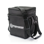 Petromax Transporttas voor Rocket Stove