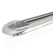 Petromax Barbecuetang Groot