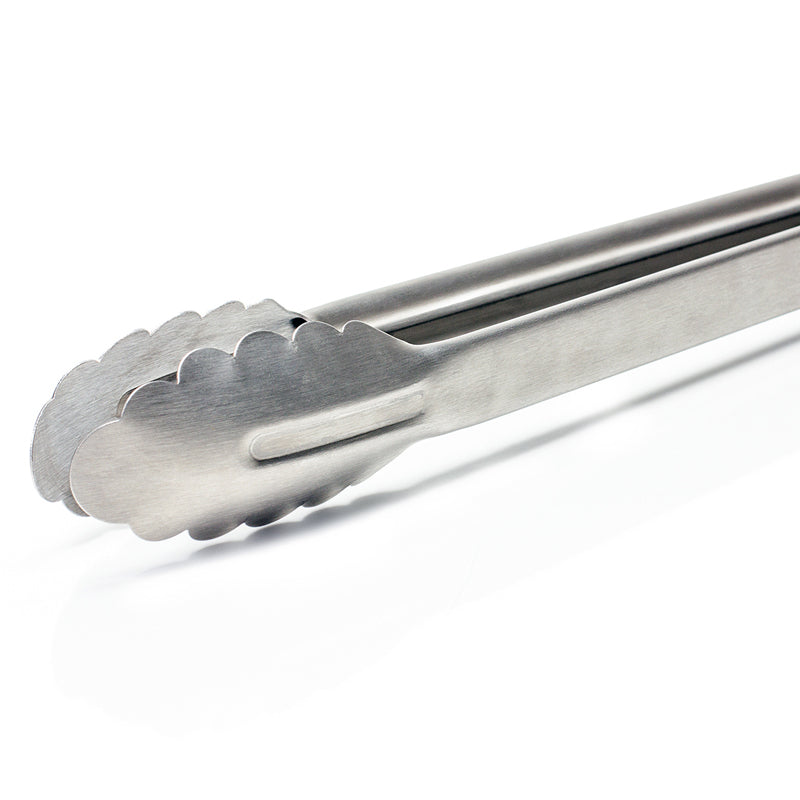 Petromax Barbecuetang Groot
