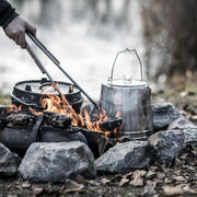 Petromax Barbecuetang Groot