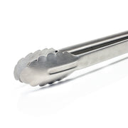 Petromax Barbecuetang Klein
