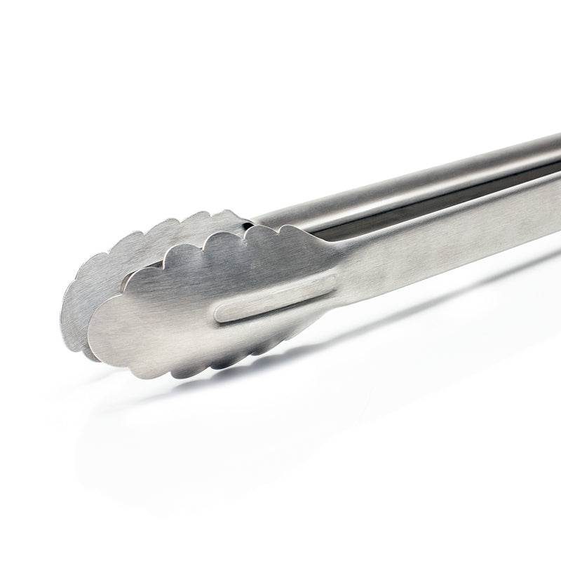 Petromax Barbecuetang Klein